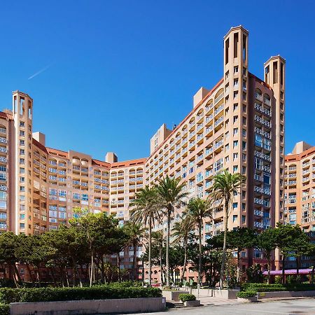 Beach Resort Green Bay Wanli Εξωτερικό φωτογραφία