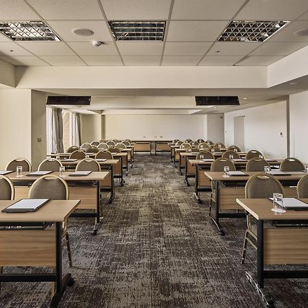 Beach Resort Green Bay Wanli Εξωτερικό φωτογραφία