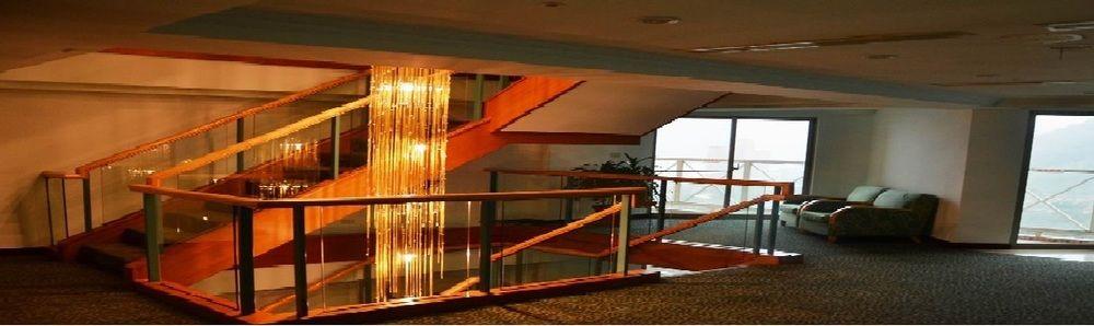 Beach Resort Green Bay Wanli Εξωτερικό φωτογραφία