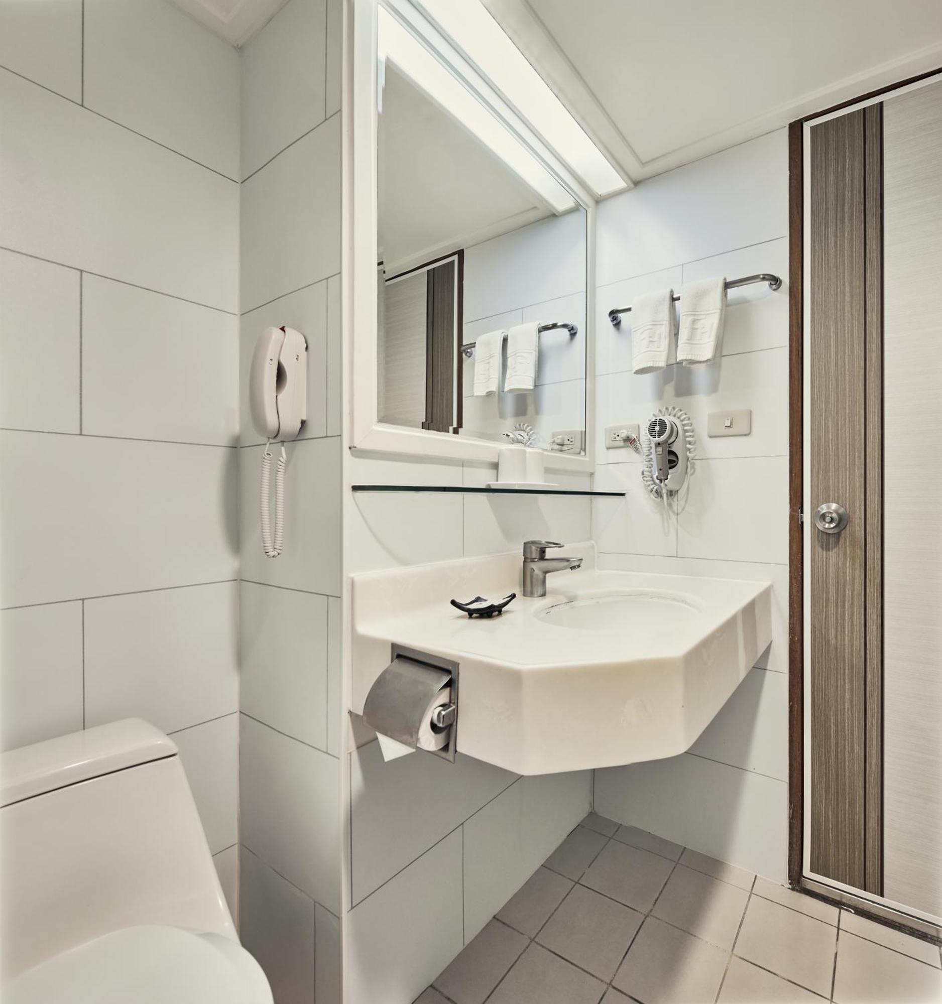 Beach Resort Green Bay Wanli Εξωτερικό φωτογραφία