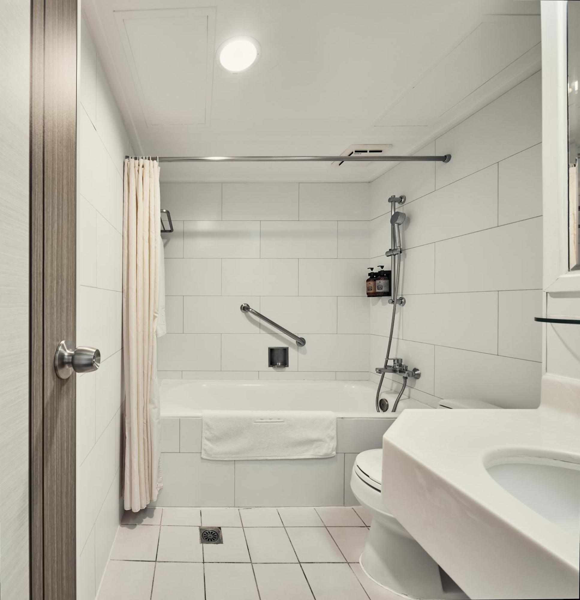 Beach Resort Green Bay Wanli Εξωτερικό φωτογραφία