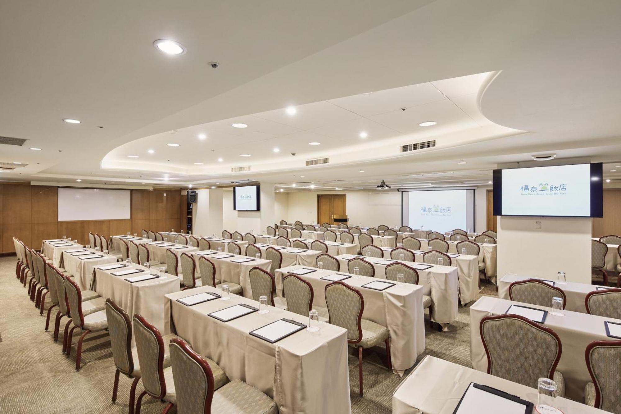 Beach Resort Green Bay Wanli Εξωτερικό φωτογραφία