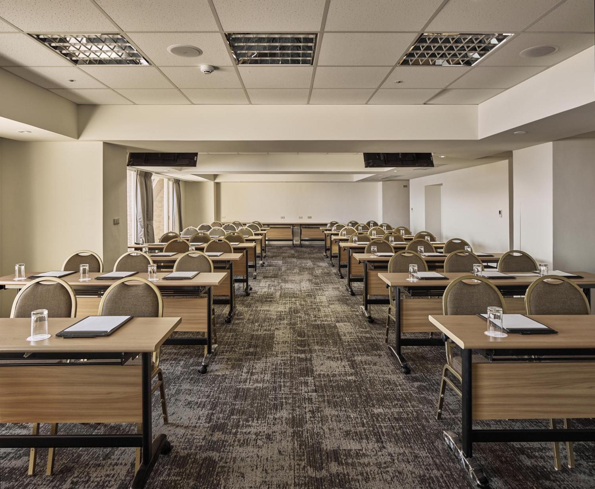 Beach Resort Green Bay Wanli Εξωτερικό φωτογραφία