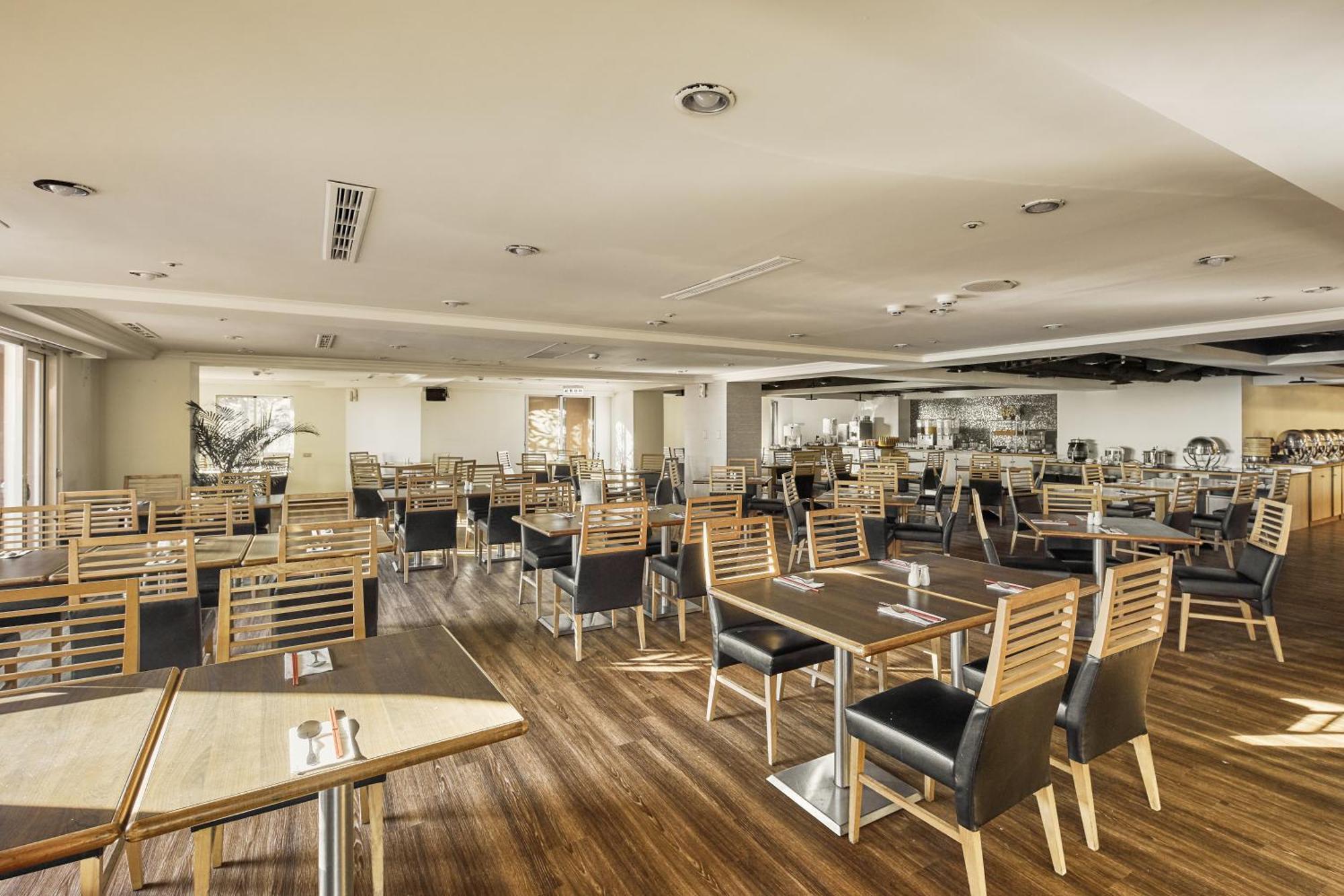 Beach Resort Green Bay Wanli Εξωτερικό φωτογραφία