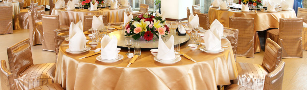 Beach Resort Green Bay Wanli Εξωτερικό φωτογραφία
